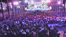 Grace, Truth, Righteousness And Peace - December 15th 2023