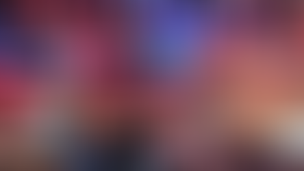 A Special Righteousness From God - June 23rd 2025