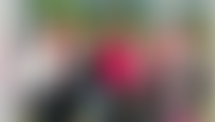 Power To Crush Them All - July 27th 2024 