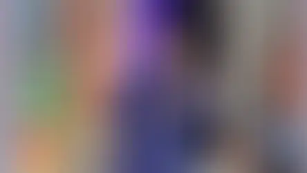 Everything God Made Can Hear His Voice - November 8th 2023