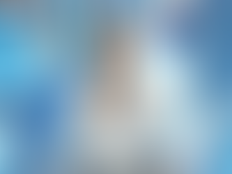 His Life And Light In You - April 19th 2025