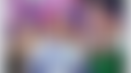 Strengthened And Established - November 10th 2025