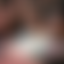 Refuse Satan's Accusations - February 3rd 2026