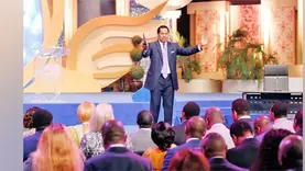 Cut Them Off! - October 13th 2023