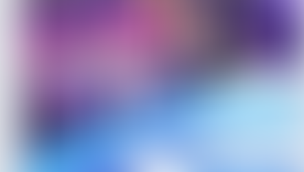 No Foundation Without The Word - October 4th 2025