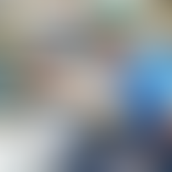 The Way That Wins - October 27th 2025