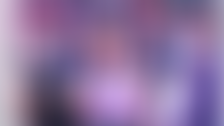 The Glory Within - March 22nd 2025