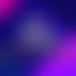 It's Free - October 19th, 2022