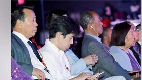 It Matters What You Listen To - July 6th 2024