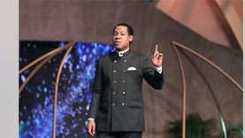 Our Primary Purpose - June 16th 2024