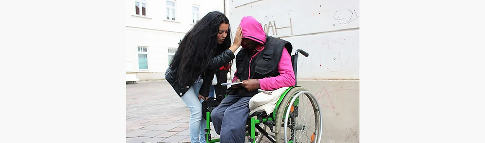 A Gift Well Deserved - January 27th 2026