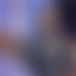 Spiritual Oversight And Stewardship - August 28th 2024