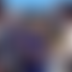 Custodians Of A Message That Works - July 1st 2025