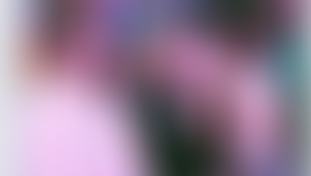 Understanding Immortality - May 21st 2025