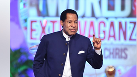 Excellent In Every Good Work - June 1st 2024