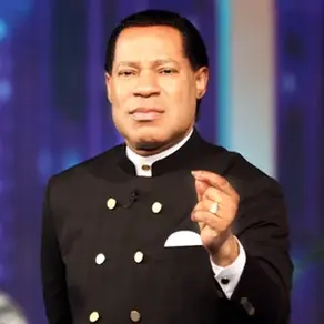 Think Like The Apostles - August 25th 2023