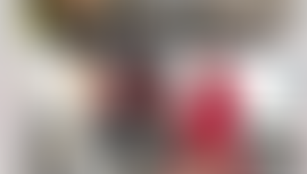 Proclaim His Love And Grace - June 15th 2024