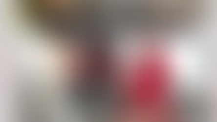 Proclaim His Love And Grace - June 15th 2024