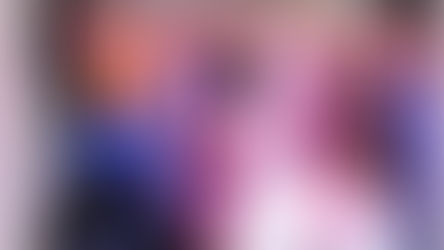 A Life Of Thanksgiving - February 1st 2024