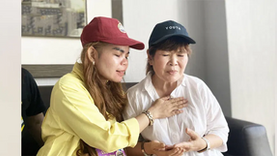 A Call To Act Your Faith - January 29th 2025