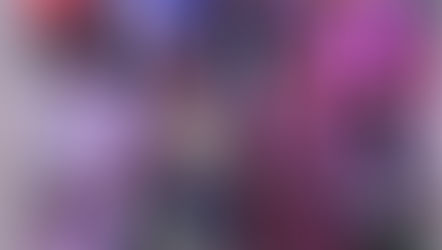 Be Spiritually Minded And Alert - January 28th 2024