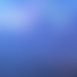 Angels In The New Testament - May 17th 2024