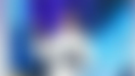 Follow His Counsel And You'll Always Win - February 15th 2024