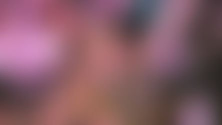 Counteract Their Efforts - April 28th 2024