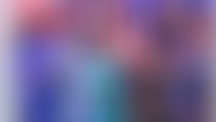 The Authority Of His Name - November 5th 2024