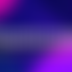 "Apolutrosis" - November 27th, 2022