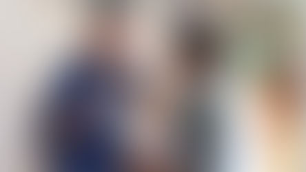 Just Say ''Yes'' - March 12th 2024