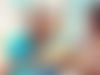 Think Like It All Depends On You - April 21st 2025