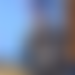 Use Your Resources For The Gospel - February 14th 2025