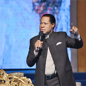 Use Your Resources For The Gospel - February 14th 2025