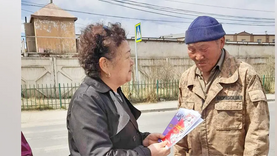 Reproving The World Of Sin - November 28th 2024