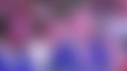 Light To The Nations - October 17th 2023