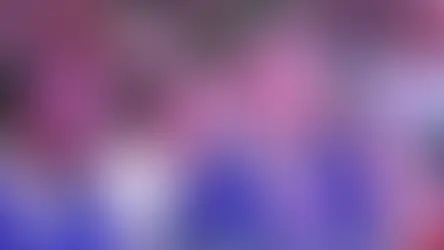 Light To The Nations - October 17th 2023