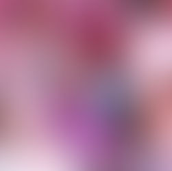 Constantly Energized - April 10th 2024
