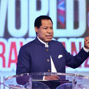 Immune To Poison - August 11th 2024