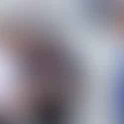 Our Unique Assignments In The Millennium - July 31st 2025