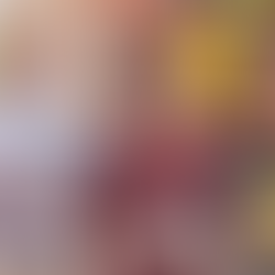 Shine Brilliantly Like The Firmament - January 30th 2025