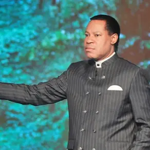 Leverage On Heritage - September 13th 2023