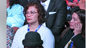 Dominion Over Darkness - January 12th 2024