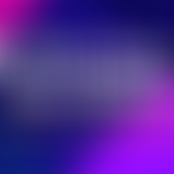 All The Grace You Want - September 7th, 2022