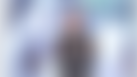 The Relationship Between Faith And Hope - May 19th 2025