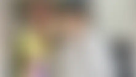 Compassion – A Strong Desire To Remove Pain - October 8th 2023