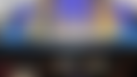 Pray For Your Pastors - May 13th 2024