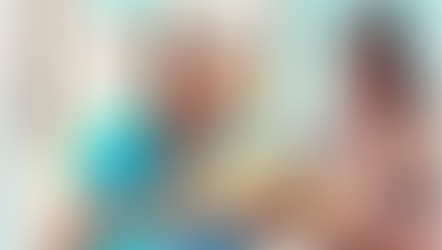 Become More Conscious Of Christ In You - March 2nd 2025