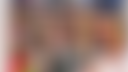 The Word In You - February 17th 2025