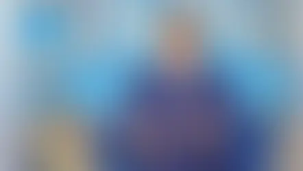 He Rehearsed Divinity To Us - December 30th 2023